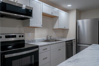 1141 S Wapakoneta Rd, Unit 1141 in Lima, OH - Building Photo - Building Photo