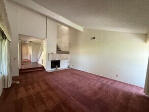 6207 Elmquist Ave in Whittier, CA - Building Photo - Building Photo