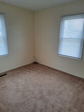 1120 Bethany Ln in Fort Wayne, IN - Building Photo - Building Photo