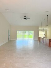 17 Slogan Pl in Palm Coast, FL - Building Photo - Building Photo