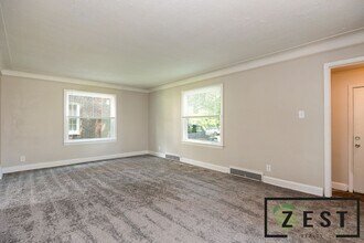 11575 Duchess St in Detroit, MI - Building Photo - Building Photo