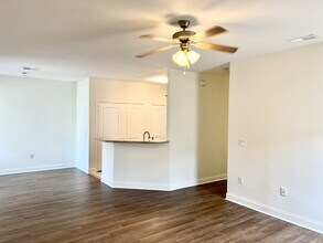 43225 Creek Cir in Hammond, LA - Building Photo - Building Photo