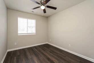 2682 Stratford Lake Ct in Winston-Salem, NC - Building Photo - Building Photo