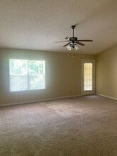 190 Wexford Dr in Anderson, SC - Building Photo - Building Photo