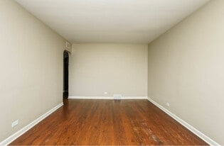 10114 S California Ave in Chicago, IL - Building Photo