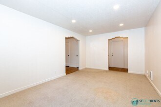 1774A Beach St in San Francisco, CA - Building Photo - Building Photo