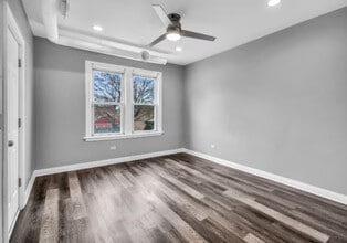 9219 S Greenwood Ave in Chicago, IL - Building Photo - Building Photo