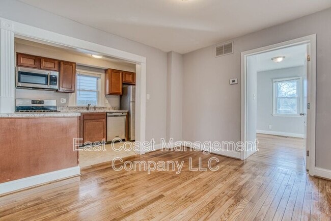 property at 214 Center St