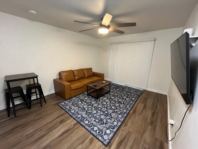 619 Jack Stephens Dr