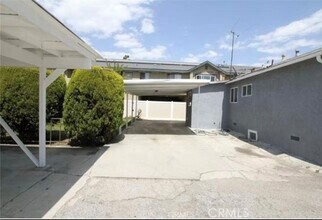 163 S Junipero Serra Dr in San Gabriel, CA - Building Photo - Building Photo