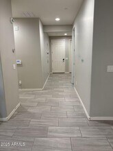 11554 W Lone Tree Trail in Peoria, AZ - Building Photo - Building Photo