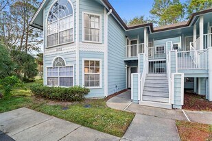 2051 Royal Bay Blvd in Kissimmee, FL - Building Photo