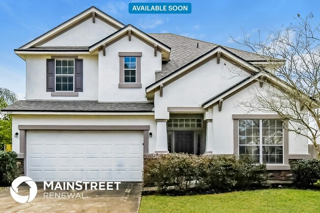 property at 9370 Jayhawk Ln