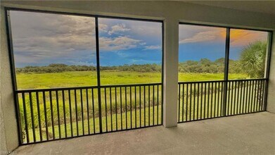 43261 Water Bird Wy in Punta Gorda, FL - Building Photo - Building Photo