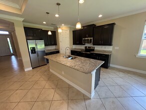 13390 Seaside Harbour Dr in Ft. Myers, FL - Building Photo - Building Photo