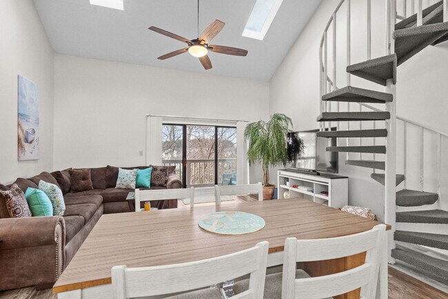 1920 Bent Grass Dr, Unit SI ID1492771P in Surfside Beach, SC - Building Photo - Building Photo