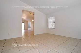 8560 W Hatcher Rd in Peoria, AZ - Building Photo - Building Photo