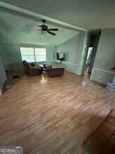 54 Red Oak Run in Winterville, GA - Building Photo - Building Photo