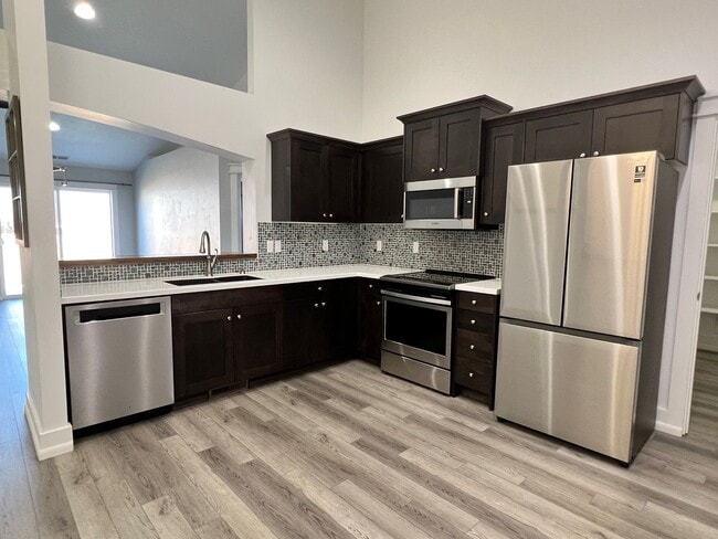 property at 9640 W Jadewood Dr