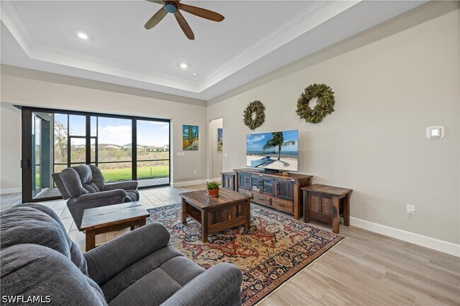 20179 Millrun Dr in Estero, FL - Building Photo - Building Photo