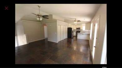 1010 N 2100 W in Saint George, UT - Building Photo - Building Photo
