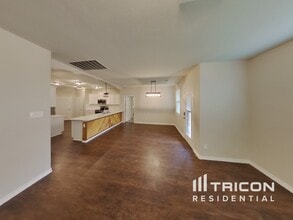 3201 Shady River Trail in Royse City, TX - Building Photo - Building Photo
