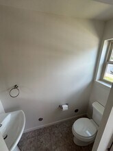 12 Kahoma Village Loop in Lahaina, HI - Building Photo - Building Photo