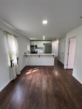 5803 Arthur St in Hollywood, FL - Building Photo - Building Photo