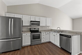 412 John Sutherland Dr in Nicholasville, KY - Building Photo - Building Photo