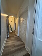 292X Parkwood Ave in Baltimore, MD - Building Photo - Building Photo