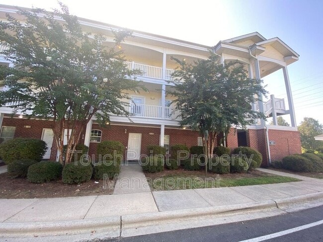 property at 8642 Coralbell Ln