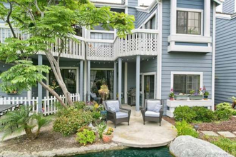 20152 Bayfront Ln in Huntington Beach, CA - Building Photo - Building Photo