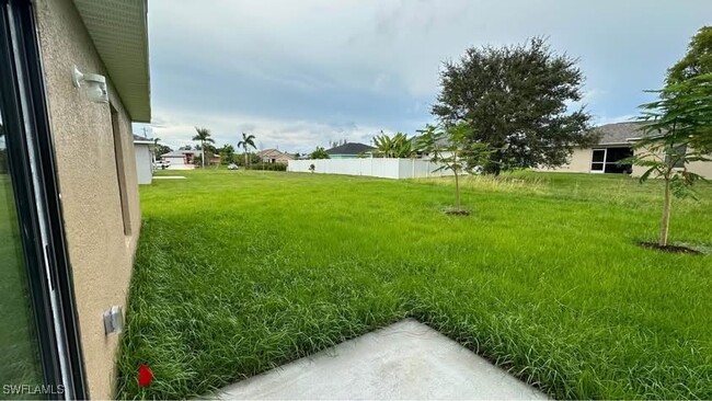 3018 Skyline Blvd in Cape Coral, FL - Building Photo - Building Photo