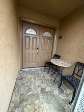 14 La Ronda Dr in Rancho Mirage, CA - Building Photo - Building Photo