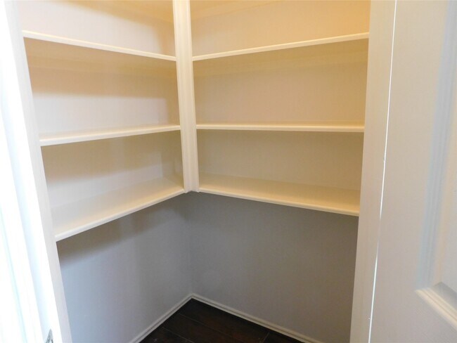 19130 Yaupon Ranch Dr in Cypress, TX - Building Photo - Building Photo