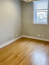 4863 N Paulina St, Unit GDN in Chicago, IL - Foto de edificio - Building Photo