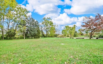 15803 Old Frederick Rd in Emmitsburg, MD - Building Photo - Building Photo