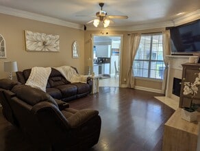 405 Heritage Dr in Bossier City, LA - Building Photo - Building Photo