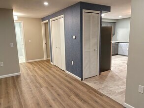 4901 Grolier Rd, Unit 1 in Syracuse, NY - Building Photo - Building Photo