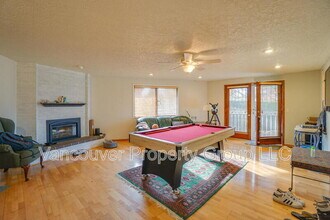 2208 SE 130th Ave in Vancouver, WA - Building Photo - Building Photo