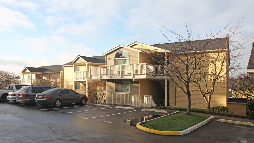 Studio Apartments For Rent Tukwila at Kelli Russell blog