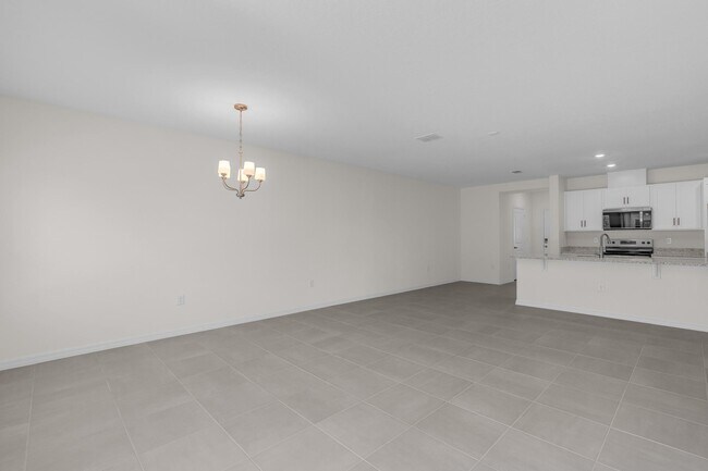 2828 Moonshadow Ct in Clermont, FL - Building Photo - Building Photo