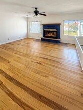 1927 W 41st St in Tulsa, OK - Building Photo - Building Photo