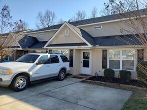 610 Goodale Ln in Grovetown, GA - Building Photo - Building Photo