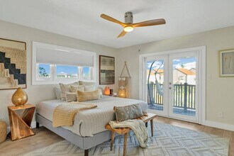 318 Bream Ave, Unit SI ID1502005P in Fort Walton Beach, FL - Building Photo - Building Photo