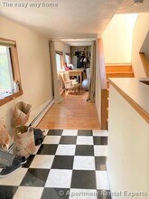 61 Sixth St in Cambridge, MA - Foto de edificio - Building Photo