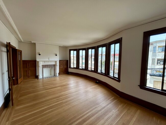 property at 461 22nd Ave