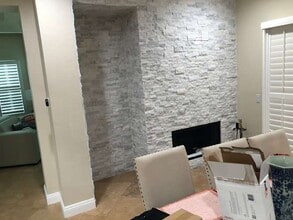 26257 Solrio in Mission Viejo, CA - Building Photo - Building Photo