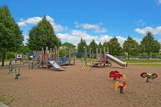 1715 Glenwood Ave in Minneapolis, MN - Building Photo - Building Photo