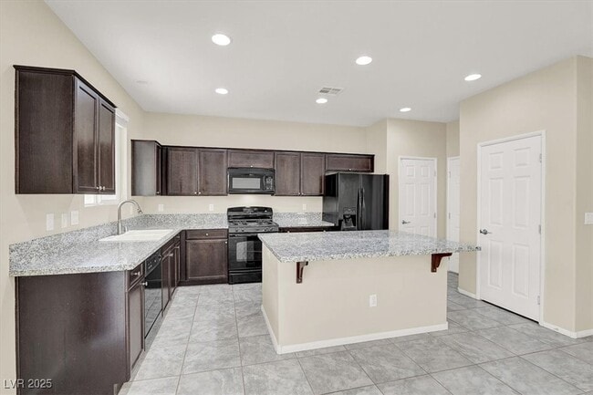 property at 3638 Via Messina